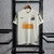 Camisa Santos 11-12