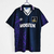 Camisa Tottenham Retro 1994-1995 roxa