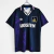 Camisa Tottenham Retro 1994-1995 - (cópia)
