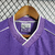 Imagem do Camisa Tottenham 1998