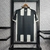Camisa Santos 22-23 - comprar online
