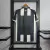 Camisa Santos 22-23 - comprar online