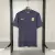 Camisa Liverpool 24-25 polo - (cópia)