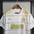 Imagem do Camisa Flamengo 22-23 White