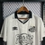 Imagem do Camisa Santos 22-23 Edição Limitada branca