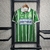 Camisa Palmeiras 1992 Retro