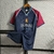 Camisa West Ham 1999 Retro - Totti Store