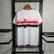 Camisa São Paulo 23-24 branca - comprar online