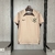 Camisa Corinthians 24-25 bege