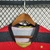 Flamengo 2009 (Manga Longa)