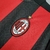 Camisa Milan 20-21 - Totti Store