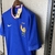 Imagem do Camisa França 24-25 azul