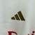 Camisa Lyon 23-24 - Totti Store