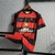 Flamengo 2003-2004 na internet