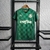 Camisa Palmeiras 21-22