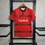 Camisa Atletico Paranaense 23-24 Edição Especial vermelha