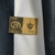 Camisa Atletico Mineiro 2008 Retro - loja online