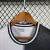 Camisa Vasco 23-24 - (cópia) - buy online