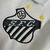 Camisa Santos 1970 Retro - Totti Store
