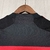 Imagem do Camisa Flamengo 24-25