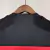Image of Camisa Flamengo 23-24 Branca - (cópia)