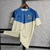 Camisa Santos 23-24 Treino - loja online