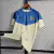 Camisa Santos 23-24 Treino - loja online