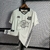 Imagem do Camisa Santos 22-23 Edição Limitada branca