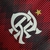 Camisa Flamengo 23-24 (Edição Especial) - loja online