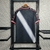 Camisa Vasco 23-24 Edição Especial - comprar online