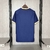Camisa Japão 24-25 ( Edição Especial Dragão Azul ) - comprar online