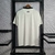 Camisa Santos 22-23 Edição Limitada branca - comprar online