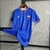 Imagem do Camisa Fortaleza 23-24 azul