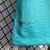 Camisa Santos 12-13