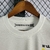 Imagem do Camisa Santos 11-12