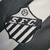 Camisa Santos 1958 Retro na internet