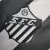 Camisa Fortaleza 23-24 - (cópia) on internet