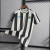 Camisa Newcastle 22-23 (Aniversario de 130th) - (cópia) - Totti Store