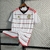Imagem do Camisa Flamengo 23-24 Branca