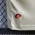 Camisa Internacional 22-23 - Totti Store