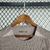 Camisa Tottenham 23-24 Cinza - Totti Store