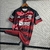 Camisa Flamengo 23-24 (Edição Especial)