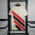 Camisa Atletico Paranaense 23-24 Edição Especial branca - comprar online
