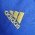 Camisa Palmeiras 14-15 Retro azul na internet