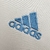 Camisa Olympique Marseille 2002-2003 - loja online
