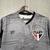 Camisa São Paulo 24-25 cinza - loja online