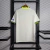 Camisa Tottenham 23-24 azul - (cópia) - online store