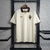 Camisa Vasco 22-23 Edição Especial branca