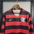Imagem do Flamengo 2009 (Manga Longa)