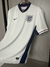 Camisa São Paulo 24-25 cinza - (cópia)